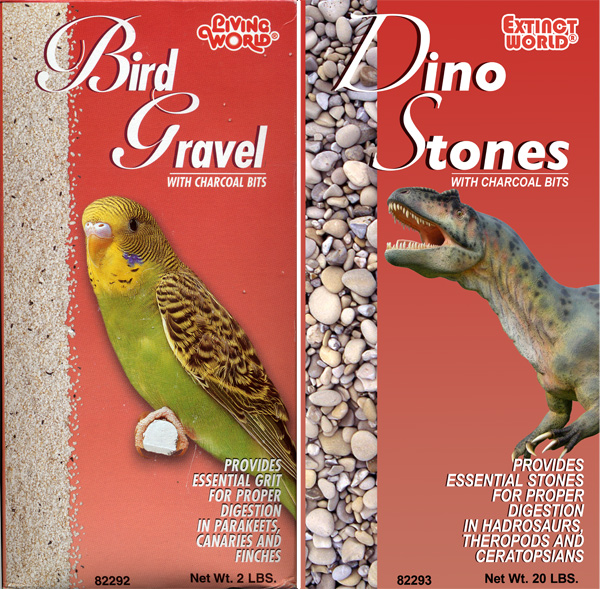 dino_stones