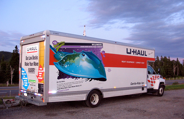 crab_haul1 crab_haul1