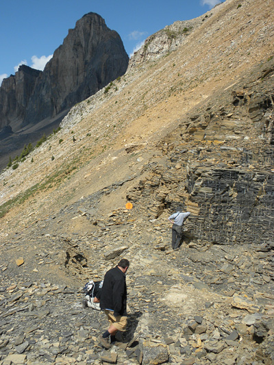 Walcott's-Quarry-ICCE-FT-August-2009LR