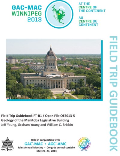 Front cover_OF2013-5_FT-B1.cdr