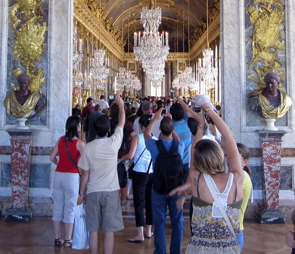 1389_Versailles_worship