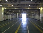 ferry deck1