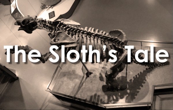 slothslide