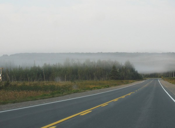 fog_road